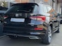 Skoda Kodiaq 2.0 TSI 4x4 Sportline Pano 360 Memory