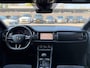 Skoda Kodiaq 2.0 TSI 4x4 Sportline Pano 360 Memory