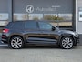 Skoda Kodiaq 2.0 TSI 4x4 Sportline Pano 360 Memory