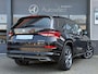 Skoda Kodiaq 2.0 TSI 4x4 Sportline Pano 360 Memory