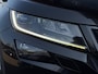 Skoda Kodiaq 2.0 TSI 4x4 Sportline Pano 360 Memory