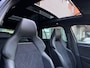 Skoda Kodiaq 2.0 TSI 4x4 Sportline Pano 360 Memory