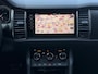 Skoda Kodiaq 2.0 TSI 4x4 Sportline Pano 360 Memory