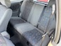 Toyota Corolla 1.3-16V Terra, UNIEK netjes, Nieuwe APK, Lage KM stand, NAP, Trekhaak, Radio CD, 4e Eigenaar.