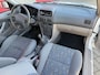 Toyota Corolla 1.3-16V Terra, UNIEK netjes, Nieuwe APK, Lage KM stand, NAP, Trekhaak, Radio CD, 4e Eigenaar.