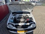 Toyota Corolla 1.3-16V Terra, UNIEK netjes, Nieuwe APK, Lage KM stand, NAP, Trekhaak, Radio CD, 4e Eigenaar.