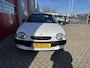Toyota Corolla 1.3-16V Terra, UNIEK netjes, Nieuwe APK, Lage KM stand, NAP, Trekhaak, Radio CD, 4e Eigenaar.