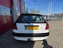 Toyota Corolla 1.3-16V Terra, UNIEK netjes, Nieuwe APK, Lage KM stand, NAP, Trekhaak, Radio CD, 4e Eigenaar.