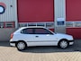 Toyota Corolla 1.3-16V Terra, UNIEK netjes, Nieuwe APK, Lage KM stand, NAP, Trekhaak, Radio CD, 4e Eigenaar.