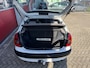 Toyota Corolla 1.3-16V Terra, UNIEK netjes, Nieuwe APK, Lage KM stand, NAP, Trekhaak, Radio CD, 4e Eigenaar.
