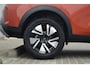 Opel Frontera GS €3000,- voorraad voordeel | 17" Lichtmetalen velgen in Zwart met 215/60 R17 banden | Achteruitrijcamera | Dode hoek waarschuwing