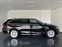 Skoda Octavia Combi 1.0 e-TSI Business Edition Automaat