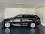 Skoda Octavia Combi 1.0 e-TSI Business Edition Automaat