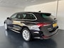 Skoda Octavia Combi 1.0 e-TSI Business Edition Automaat