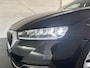 Skoda Octavia Combi 1.0 e-TSI Business Edition Automaat