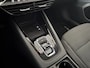 Skoda Octavia Combi 1.0 e-TSI Business Edition Automaat
