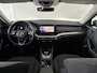 Skoda Octavia Combi 1.0 e-TSI Business Edition Automaat