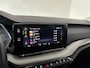 Skoda Octavia Combi 1.0 e-TSI Business Edition Automaat