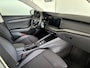 Skoda Octavia Combi 1.0 e-TSI Business Edition Automaat