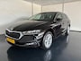 Skoda Octavia Combi 1.0 e-TSI Business Edition Automaat