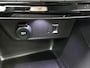 Opel Mokka 1.2 Turbo Ultimate || Alcantara bekleding || Achteruitrijcamera || Sfeerverlichting ||