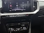 Opel Mokka 1.2 Turbo Ultimate || Alcantara bekleding || Achteruitrijcamera || Sfeerverlichting ||