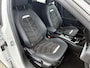 Opel Mokka 1.2 Turbo Ultimate || Alcantara bekleding || Achteruitrijcamera || Sfeerverlichting ||