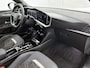 Opel Mokka 1.2 Turbo Ultimate || Alcantara bekleding || Achteruitrijcamera || Sfeerverlichting ||