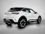 Opel Mokka 1.2 Turbo Ultimate || Alcantara bekleding || Achteruitrijcamera || Sfeerverlichting ||