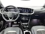 Opel Mokka 1.2 Turbo Ultimate || Alcantara bekleding || Achteruitrijcamera || Sfeerverlichting ||
