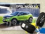 Opel Mokka 1.2 Turbo Ultimate || Alcantara bekleding || Achteruitrijcamera || Sfeerverlichting ||