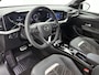 Opel Mokka 1.2 Turbo Ultimate || Alcantara bekleding || Achteruitrijcamera || Sfeerverlichting ||