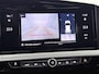 Opel Mokka 1.2 Turbo Ultimate || Alcantara bekleding || Achteruitrijcamera || Sfeerverlichting ||