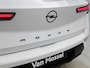 Opel Mokka 1.2 Turbo Ultimate || Alcantara bekleding || Achteruitrijcamera || Sfeerverlichting ||