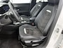 Opel Mokka 1.2 Turbo Ultimate || Alcantara bekleding || Achteruitrijcamera || Sfeerverlichting ||