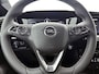 Opel Mokka 1.2 Turbo Ultimate || Alcantara bekleding || Achteruitrijcamera || Sfeerverlichting ||