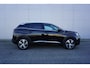 Peugeot 3008 1.2 PureTech GT-Line AUTOMAAT - Climate / Navi / Cruise / Stoelverw. / Camera / Trekhaak / Parkeers.