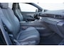 Peugeot 3008 1.2 PureTech GT-Line AUTOMAAT - Climate / Navi / Cruise / Stoelverw. / Camera / Trekhaak / Parkeers.