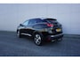 Peugeot 3008 1.2 PureTech GT-Line AUTOMAAT - Climate / Navi / Cruise / Stoelverw. / Camera / Trekhaak / Parkeers.