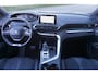 Peugeot 3008 1.2 PureTech GT-Line AUTOMAAT - Climate / Navi / Cruise / Stoelverw. / Camera / Trekhaak / Parkeers.