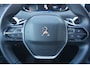 Peugeot 3008 1.2 PureTech GT-Line AUTOMAAT - Climate / Navi / Cruise / Stoelverw. / Camera / Trekhaak / Parkeers.