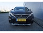 Peugeot 3008 1.2 PureTech GT-Line AUTOMAAT - Climate / Navi / Cruise / Stoelverw. / Camera / Trekhaak / Parkeers.
