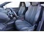 Peugeot 3008 1.2 PureTech GT-Line AUTOMAAT - Climate / Navi / Cruise / Stoelverw. / Camera / Trekhaak / Parkeers.