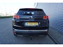 Peugeot 3008 1.2 PureTech GT-Line AUTOMAAT - Climate / Navi / Cruise / Stoelverw. / Camera / Trekhaak / Parkeers.
