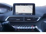 Peugeot 3008 1.2 PureTech GT-Line AUTOMAAT - Climate / Navi / Cruise / Stoelverw. / Camera / Trekhaak / Parkeers.