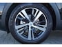 Peugeot 3008 1.2 PureTech GT-Line AUTOMAAT - Climate / Navi / Cruise / Stoelverw. / Camera / Trekhaak / Parkeers.