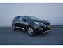 Peugeot 3008 1.2 PureTech GT-Line AUTOMAAT - Climate / Navi / Cruise / Stoelverw. / Camera / Trekhaak / Parkeers.