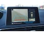 Peugeot 3008 1.2 PureTech GT-Line AUTOMAAT - Climate / Navi / Cruise / Stoelverw. / Camera / Trekhaak / Parkeers.