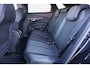 Peugeot 3008 1.2 PureTech GT-Line AUTOMAAT - Climate / Navi / Cruise / Stoelverw. / Camera / Trekhaak / Parkeers.