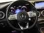 Mercedes-Benz GLC Coupe 300e 4MATIC Business Solution AMG /Schuifdak /20 Inch /360 Camera /Night-pakket /Trekhaak